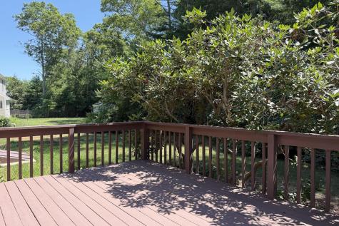 729 Old Barnstable Road MA 02536