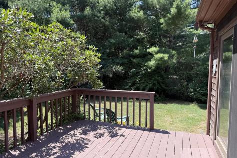 729 Old Barnstable Road MA 02536