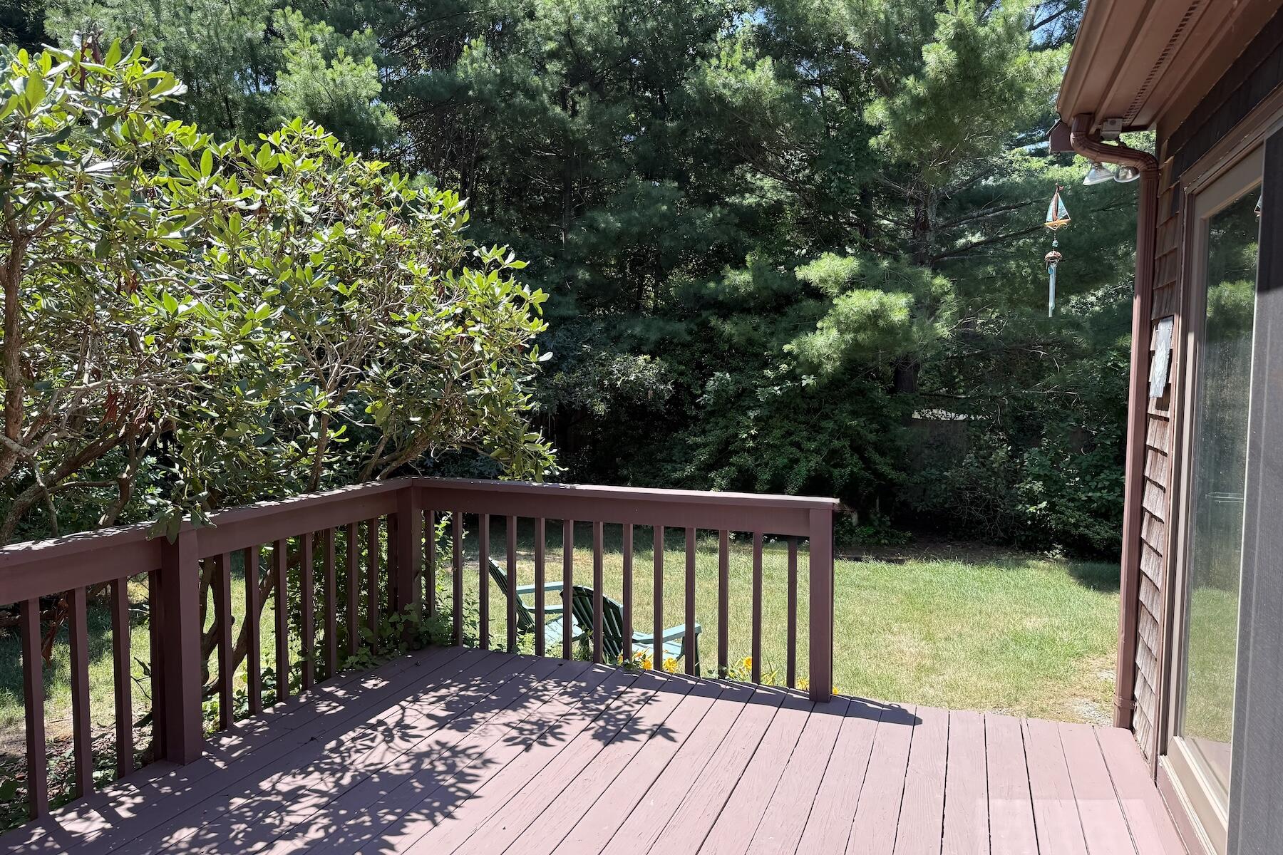 729 Old Barnstable Road MA 02536