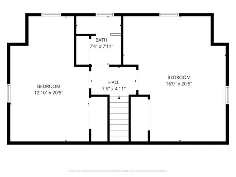 729 Old Barnstable Road MA 02536