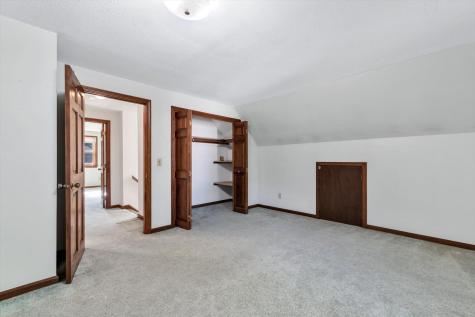 729 Old Barnstable Road Teaticket MA 02536