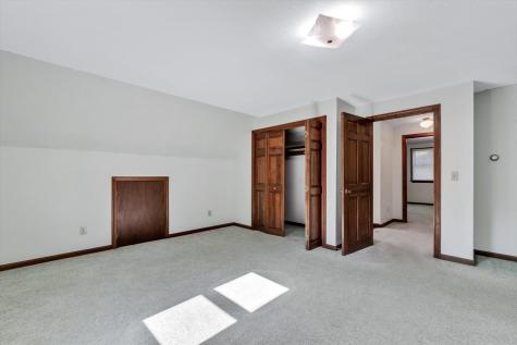 729 Old Barnstable Road Teaticket MA 02536