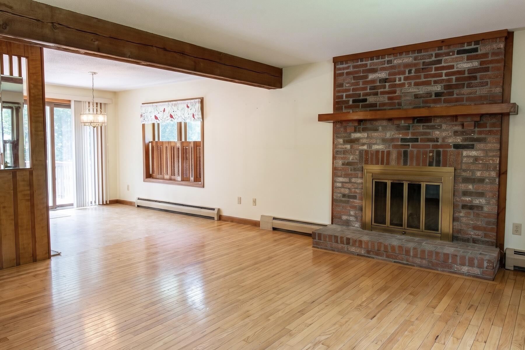 729 Old Barnstable Road MA 02536
