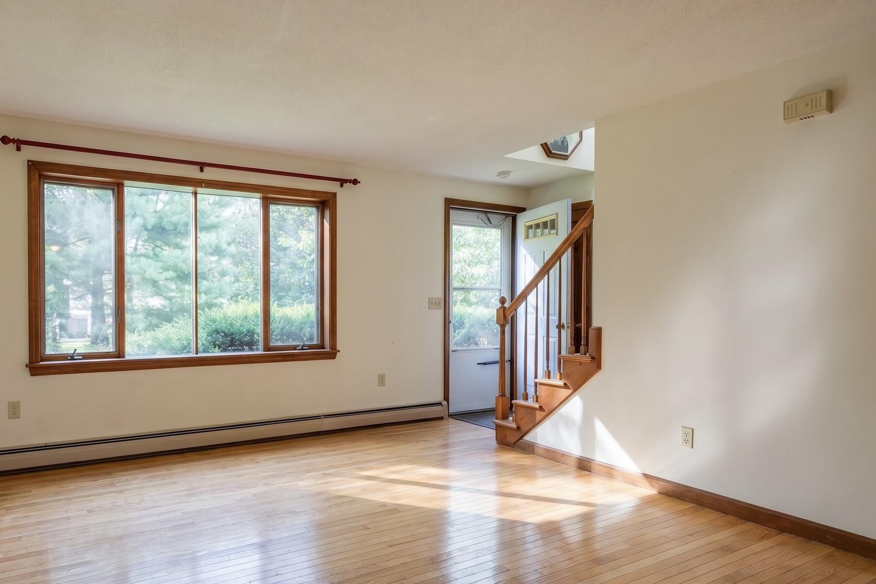 729 Old Barnstable Road Teaticket MA 02536