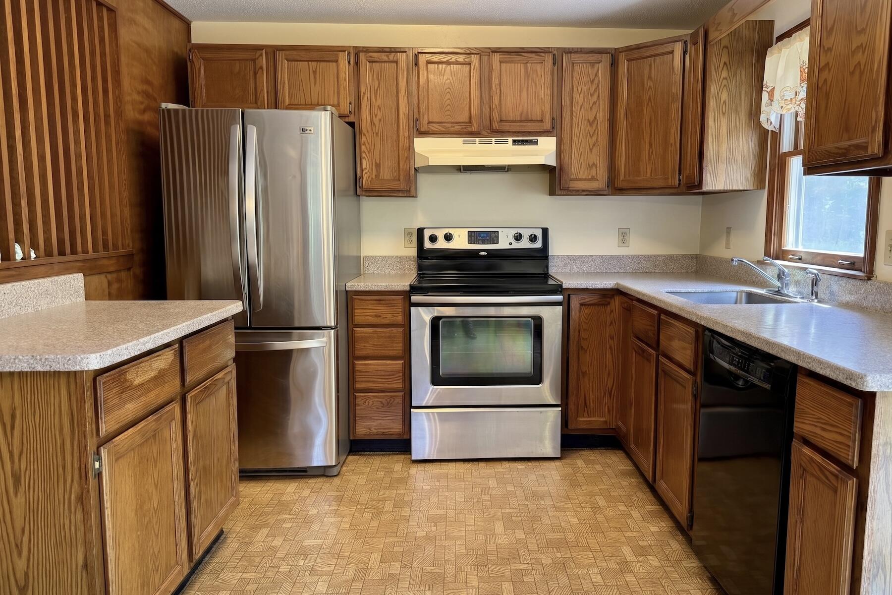 729 Old Barnstable Road MA 02536