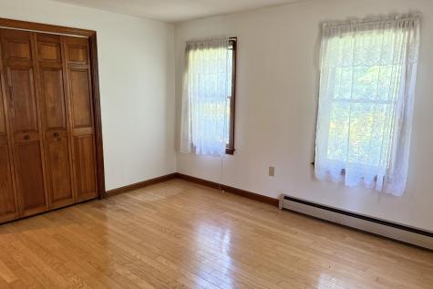 729 Old Barnstable Road MA 02536