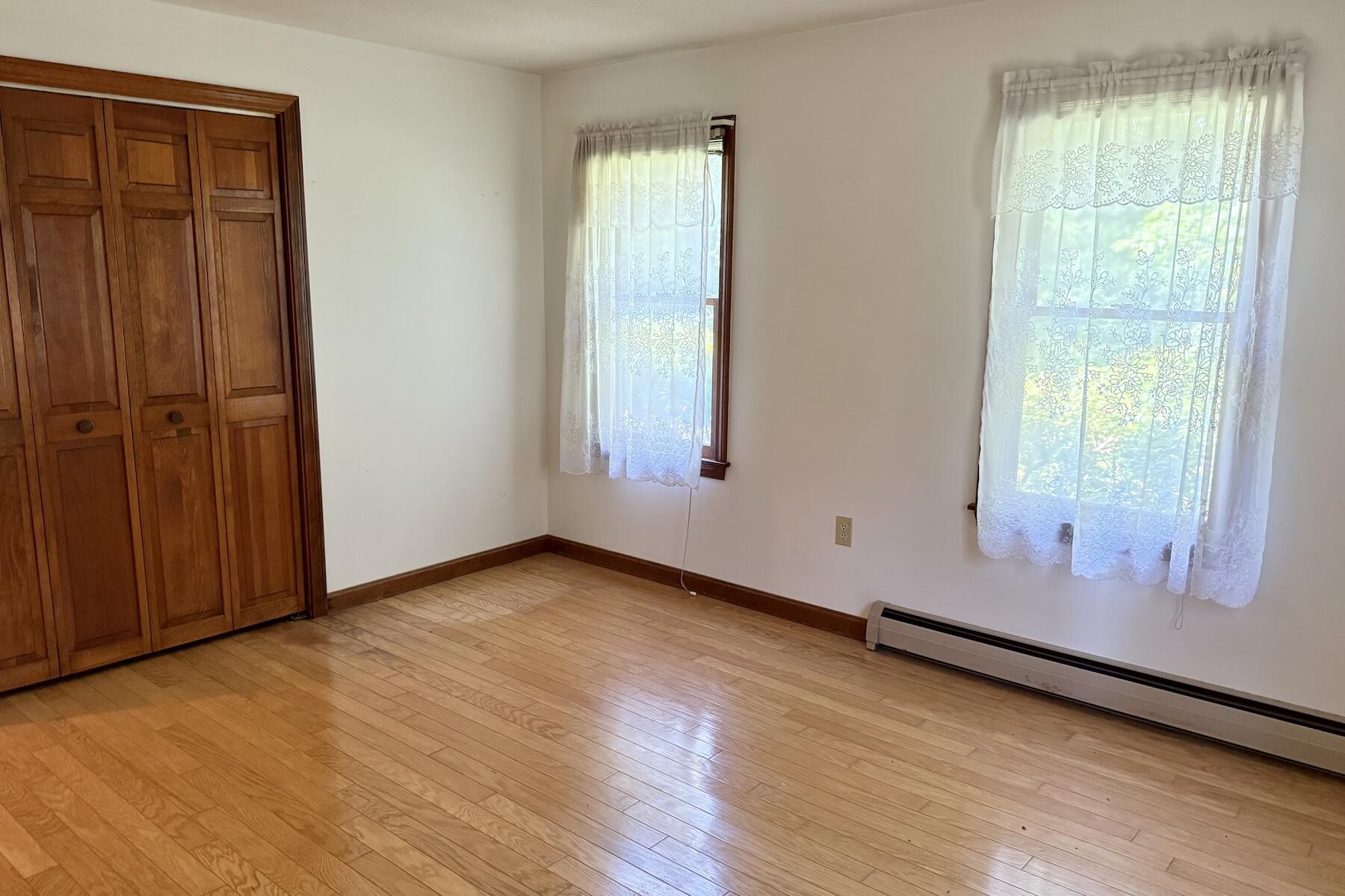 729 Old Barnstable Road Teaticket MA 02536