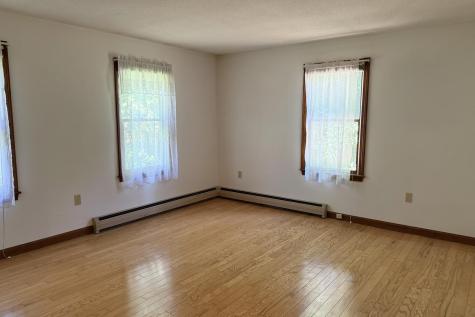 729 Old Barnstable Road MA 02536