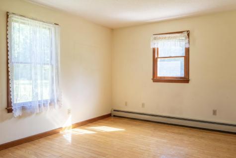 729 Old Barnstable Road MA 02536