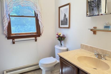 729 Old Barnstable Road MA 02536