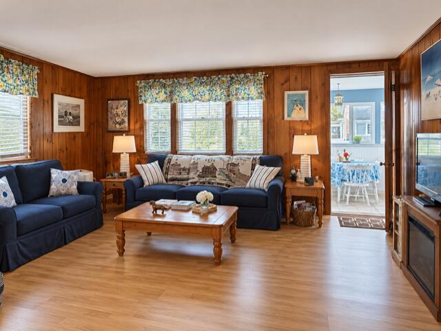 11 Lawrence Road Dennis Port MA 02639