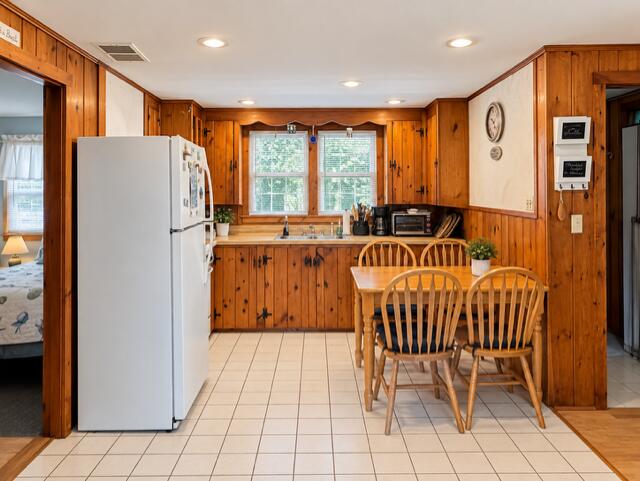11 Lawrence Road Dennis Port MA 02639