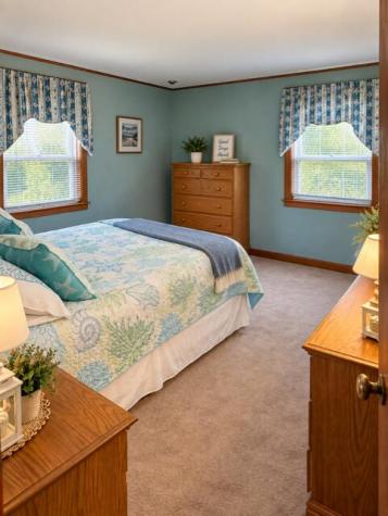 11 Lawrence Road Dennis Port MA 02639