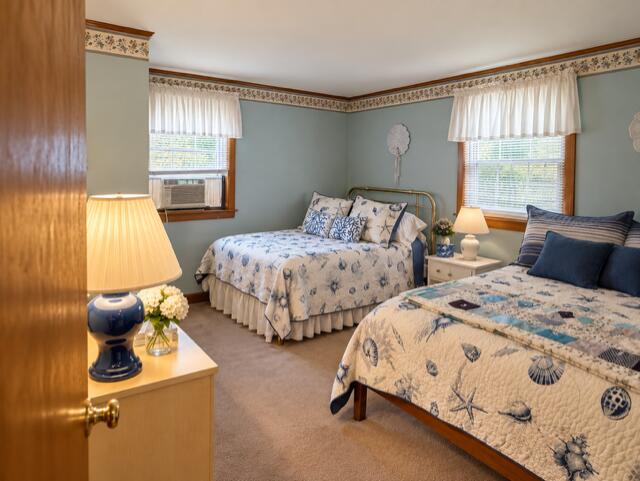 11 Lawrence Road Dennis Port MA 02639