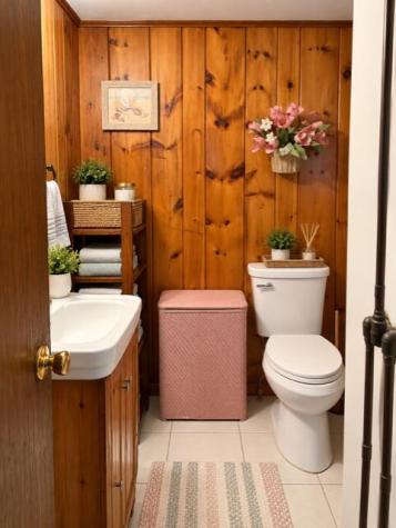 11 Lawrence Road Dennis Port MA 02639
