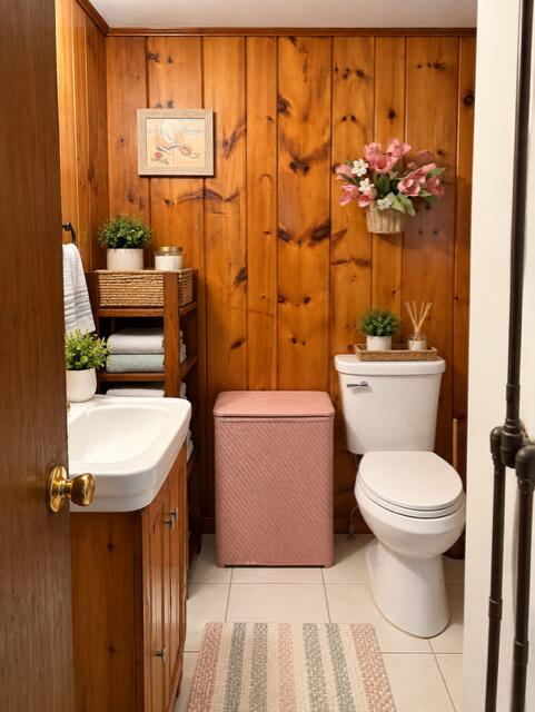 11 Lawrence Road Dennis Port MA 02639