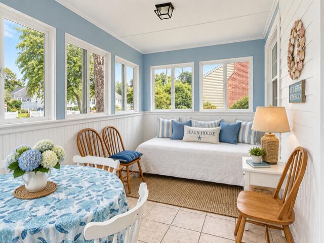 11 Lawrence Road Dennis Port MA 02639