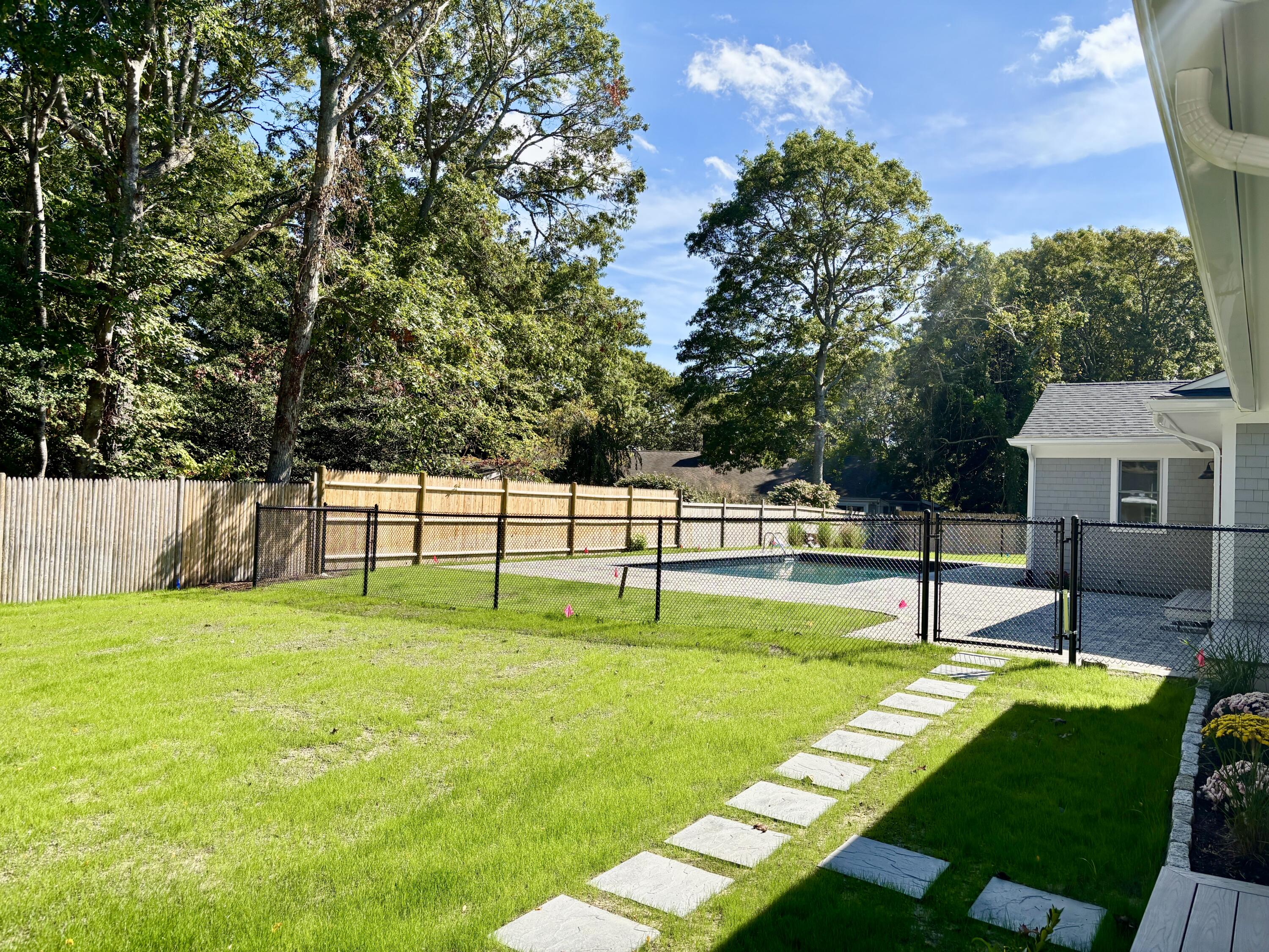 40 Sachem Drive Barnstable MA 02632