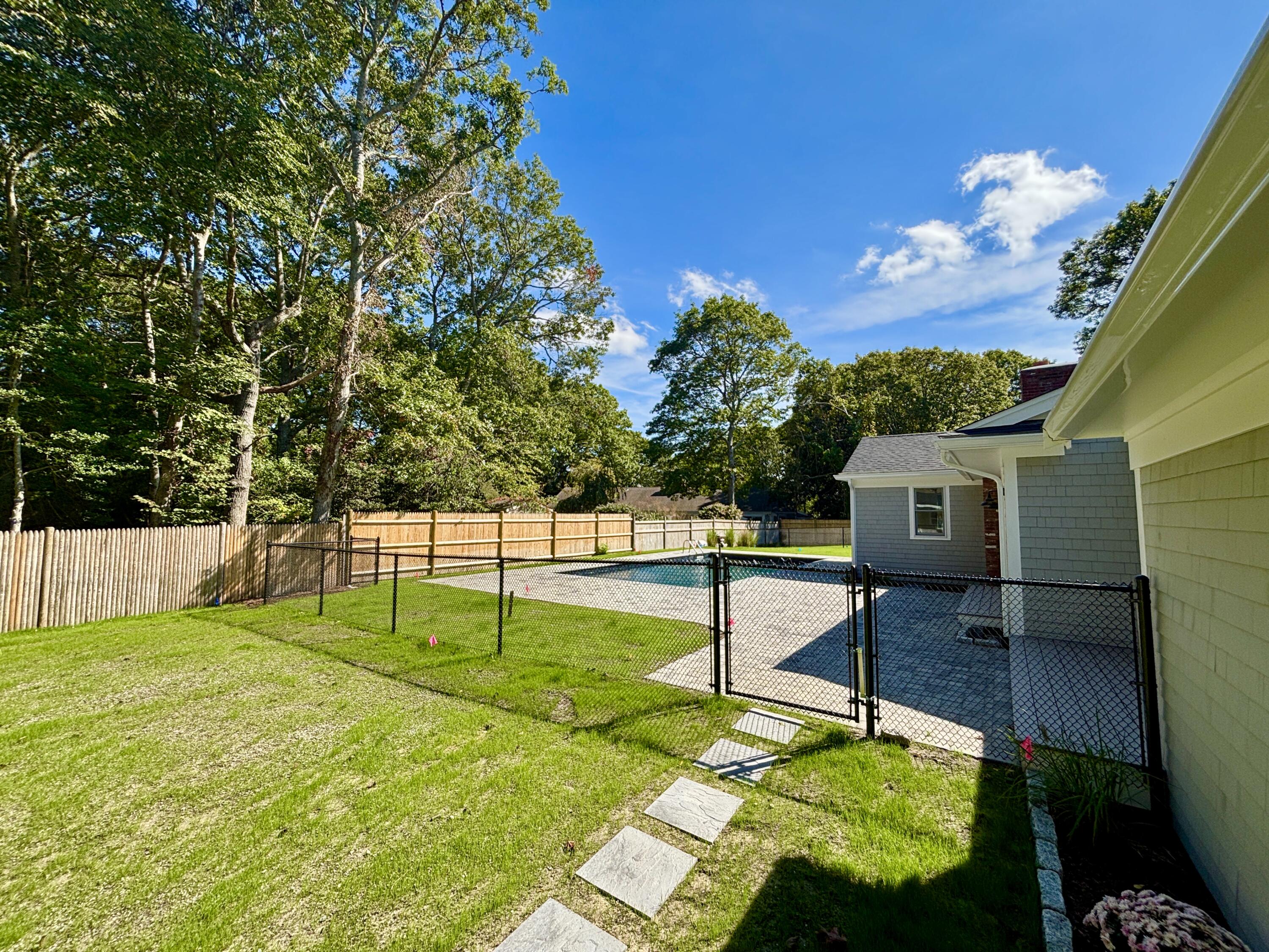 40 Sachem Drive Barnstable MA 02632