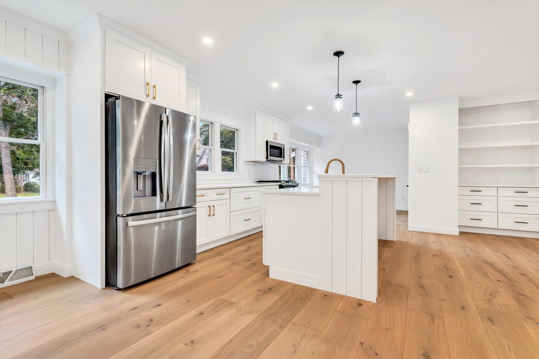 40 Sachem Drive Barnstable MA 02632