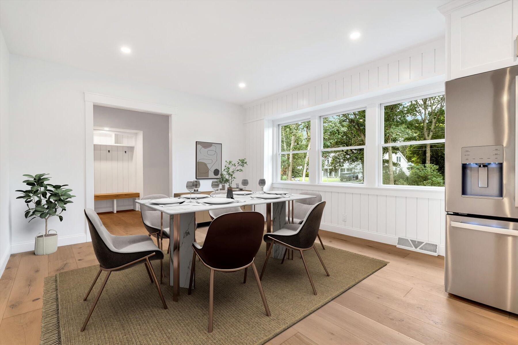 40 Sachem Drive Barnstable MA 02632