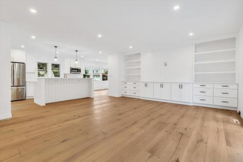 40 Sachem Drive Barnstable MA 02632