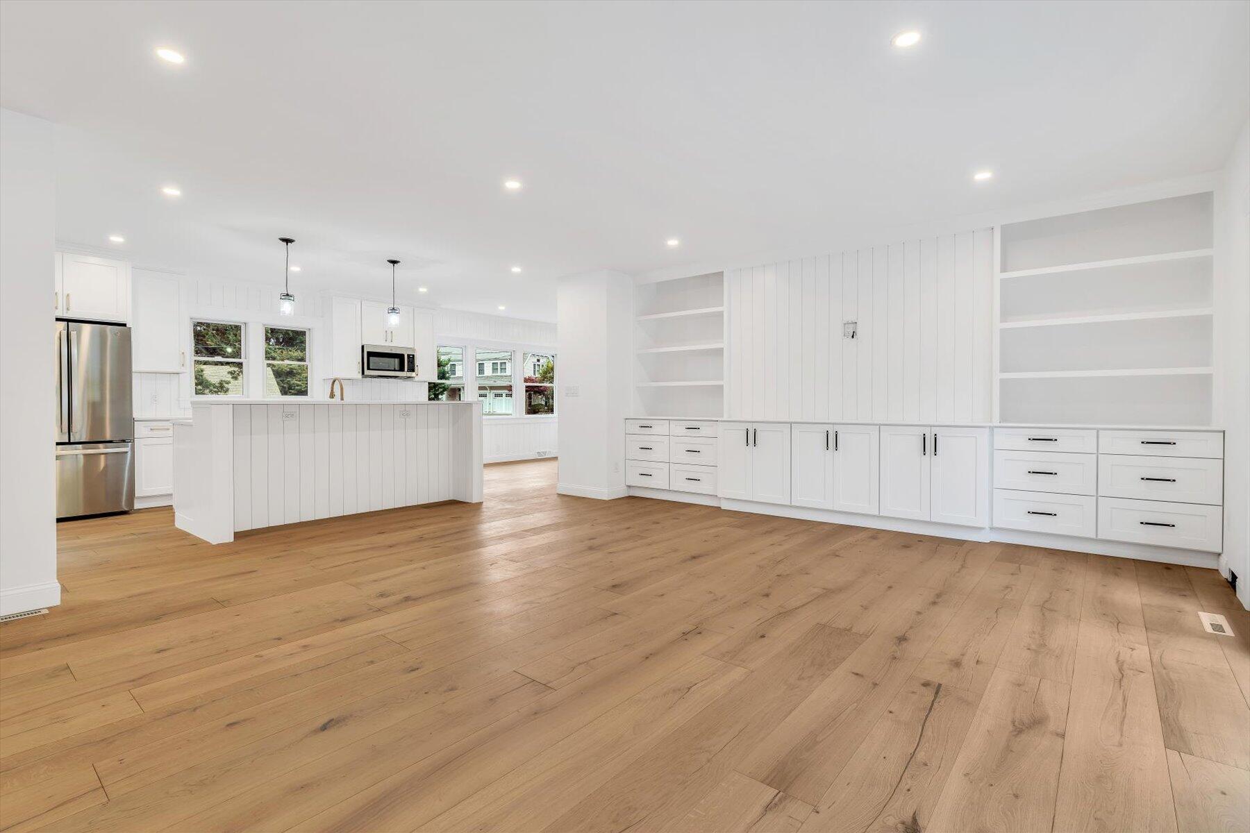 40 Sachem Drive Barnstable MA 02632