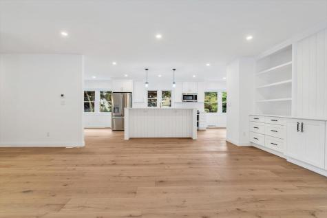 40 Sachem Drive Barnstable MA 02632