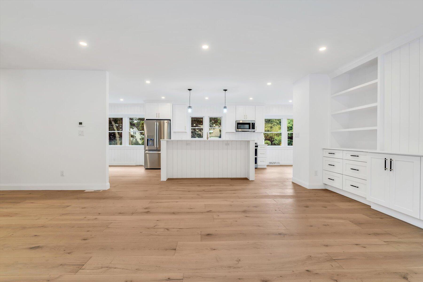 40 Sachem Drive Barnstable MA 02632