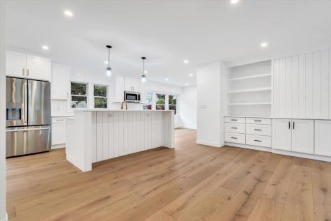 40 Sachem Drive Barnstable MA 02632