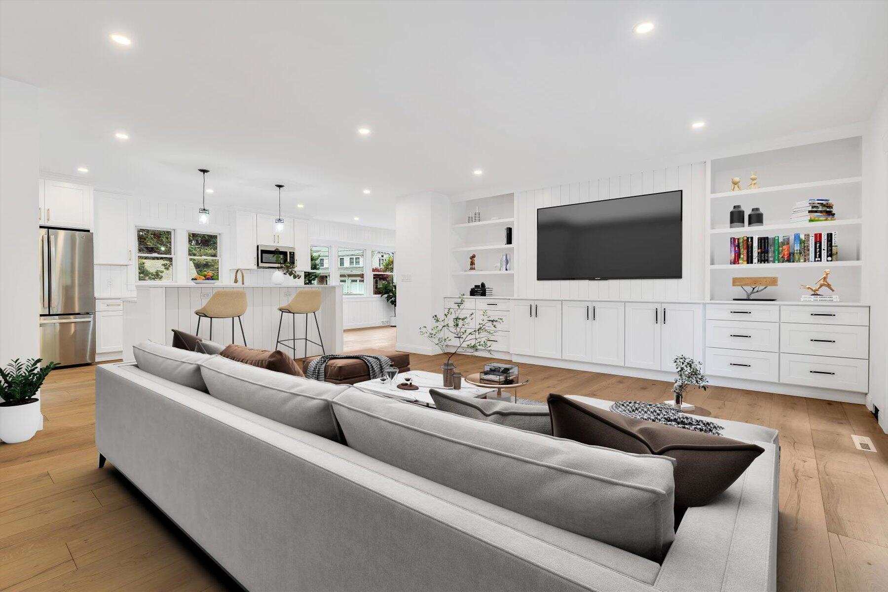 40 Sachem Drive Barnstable MA 02632