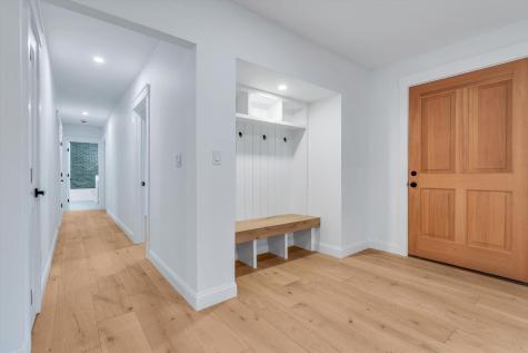 40 Sachem Drive Barnstable MA 02632