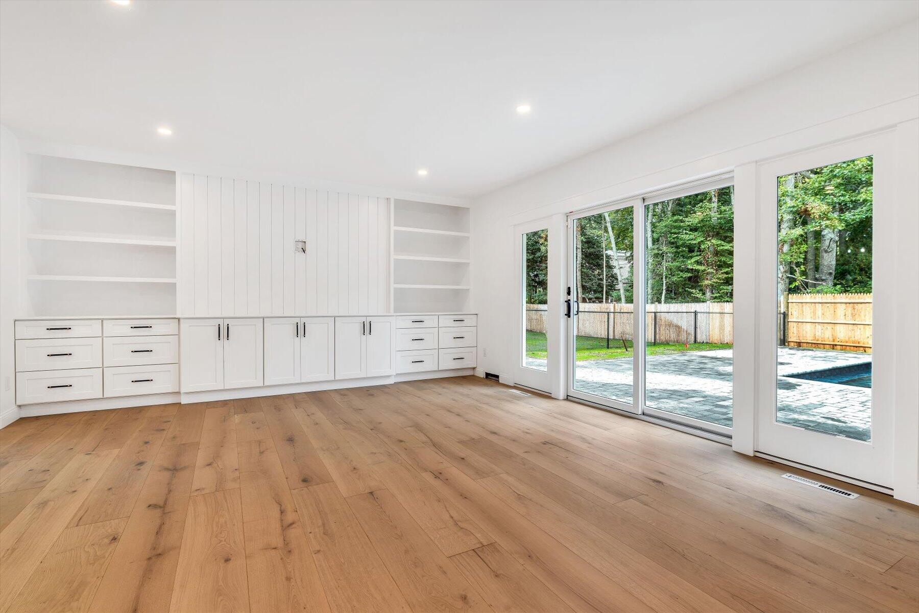 40 Sachem Drive Barnstable MA 02632