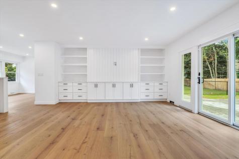 40 Sachem Drive Barnstable MA 02632