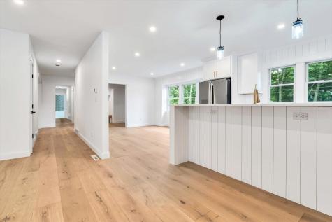 40 Sachem Drive Barnstable MA 02632