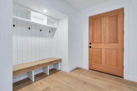 40 Sachem Drive Barnstable MA 02632