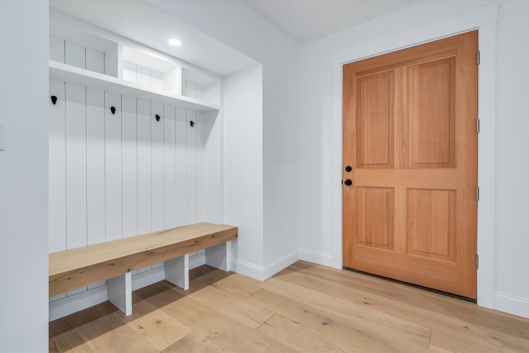 40 Sachem Drive Barnstable MA 02632