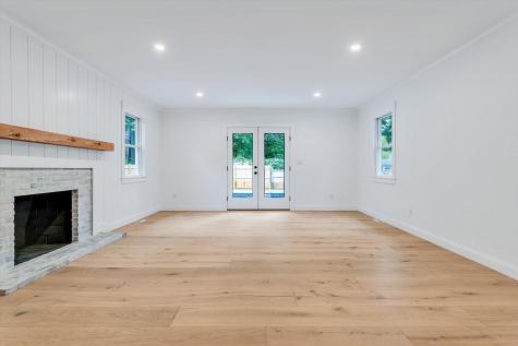 40 Sachem Drive Barnstable MA 02632