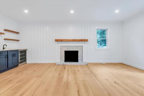 40 Sachem Drive Barnstable MA 02632