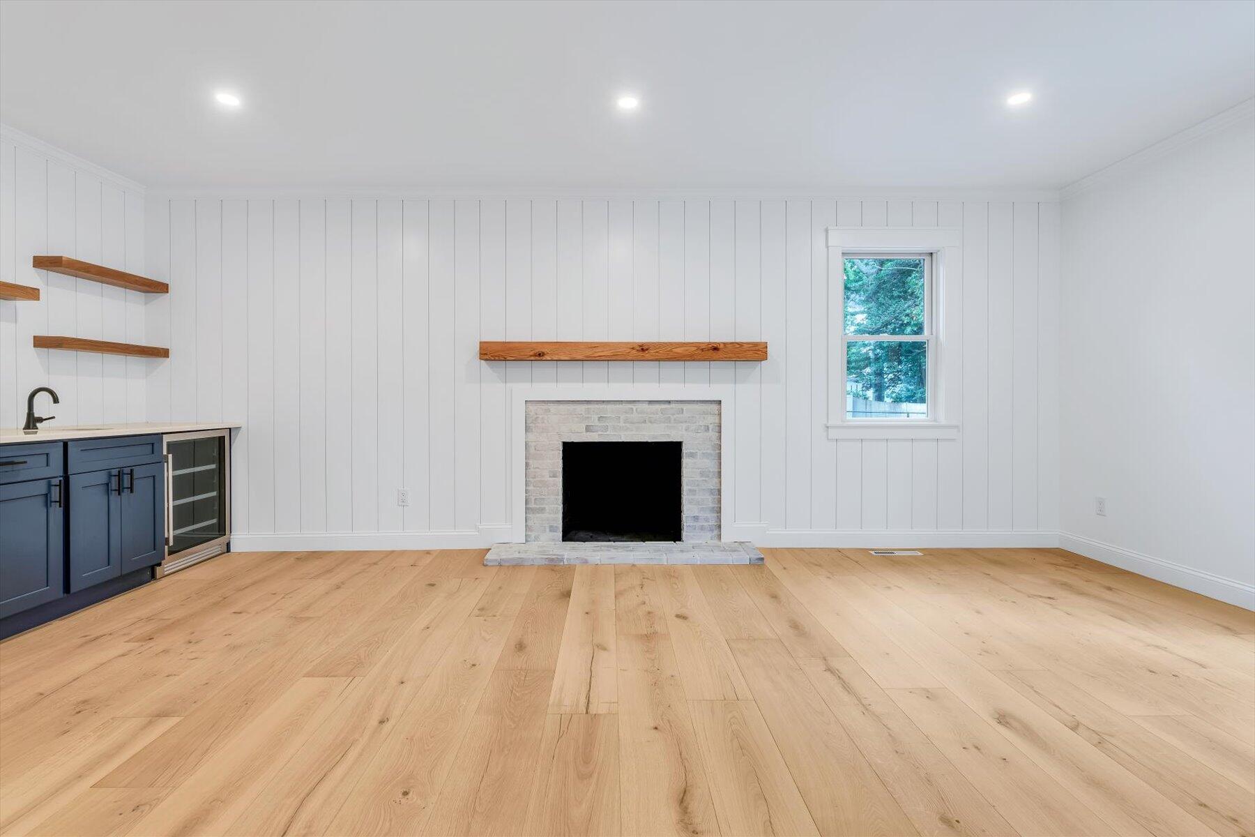 40 Sachem Drive Barnstable MA 02632