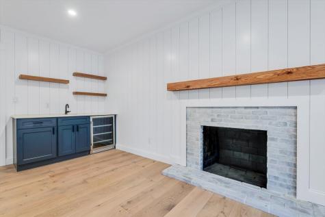 40 Sachem Drive Barnstable MA 02632