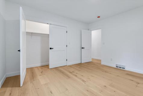 40 Sachem Drive Barnstable MA 02632