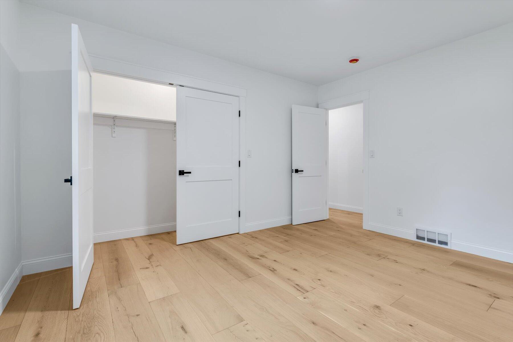 40 Sachem Drive Barnstable MA 02632