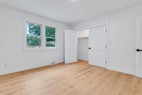 40 Sachem Drive Barnstable MA 02632