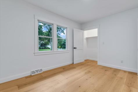 40 Sachem Drive Barnstable MA 02632