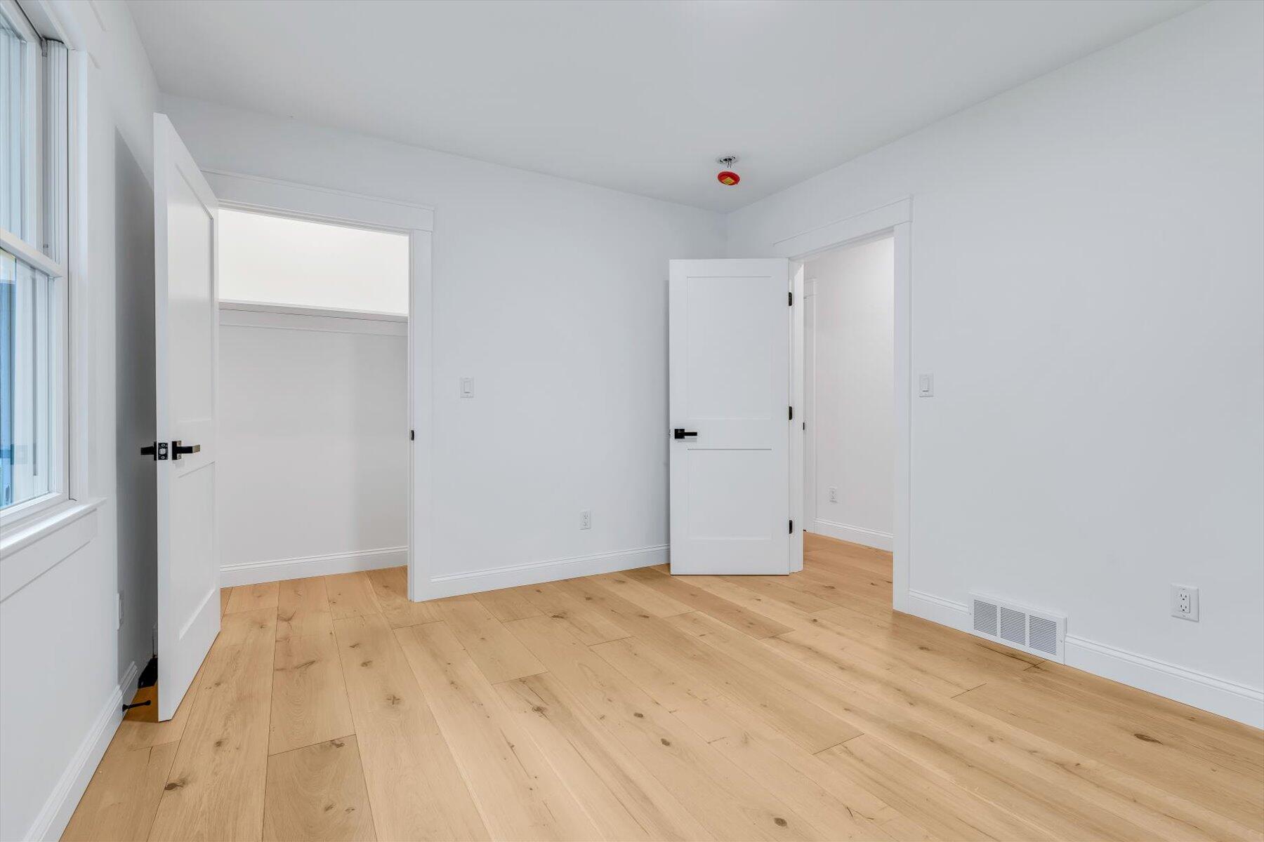 40 Sachem Drive Barnstable MA 02632