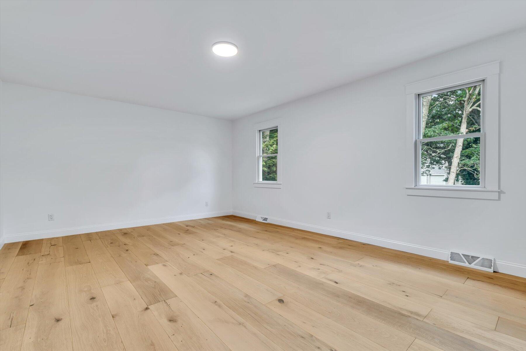 40 Sachem Drive Barnstable MA 02632