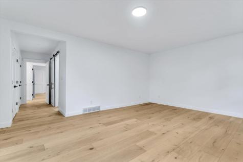 40 Sachem Drive Barnstable MA 02632