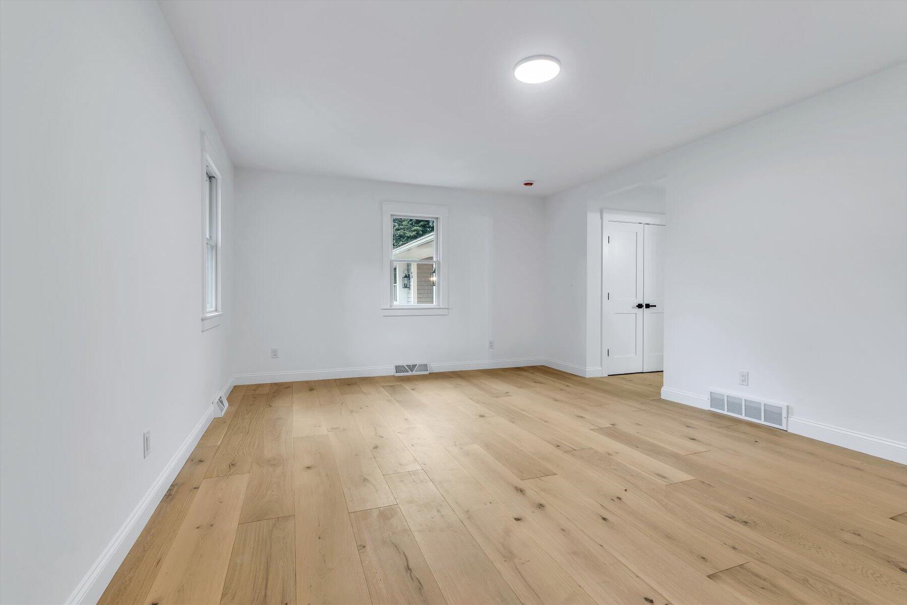 40 Sachem Drive Barnstable MA 02632