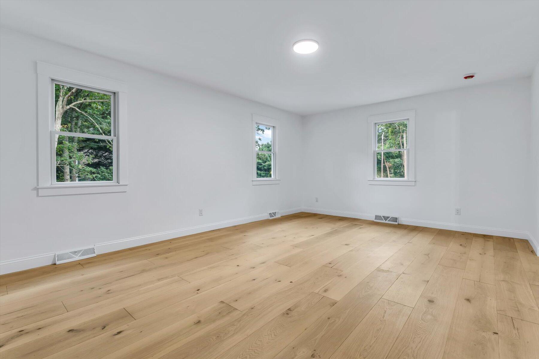 40 Sachem Drive Barnstable MA 02632